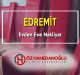 edremit