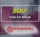 ozalp